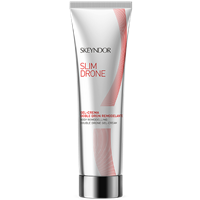 Skeyndor Slim Drone remodelirajuća gel-krema