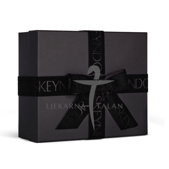 Skeyndor Timeless prodigy komplet s kremom 7700                