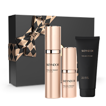 Skeyndor Timeless prodigy komplet sa serumom 7956