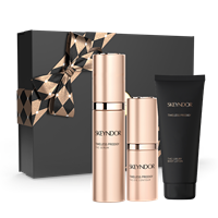 Skeyndor Timeless prodigy komplet sa serumom 7956