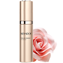 Skeyndor TIMELESS PRODIGY serum