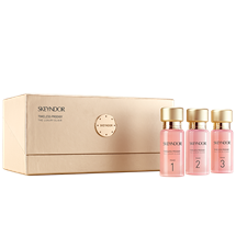 Skeyndor TIMELESS PRODIGY Luxury anti-aging eliksir