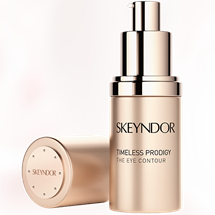 Skeyndor TIMELESS PRODIGY krema oko očiju