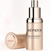 Skeyndor Timeless Prodigy krema oko očiju