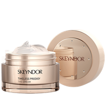Skeyndor TIMELESS PRODIGY krema
