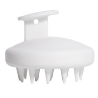 Scandinavian Biolabs – Masažer za stimulaciju vlasišta