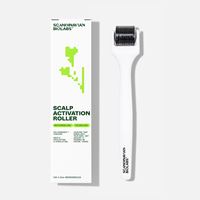 Scandinavian Biolabs Roller za aktivaciju vlasišta