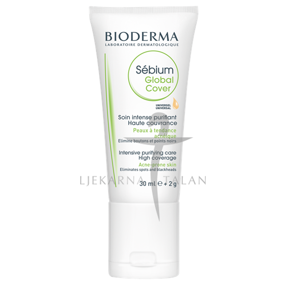 Sebium Global Cover