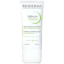 Bioderma Sebium Global krema