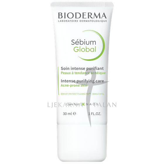  Sebium Global krema