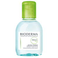 Bioderma Sebium H2O micelarna otopina, 100ml