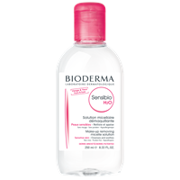 Bioderma Sensibio H2O micelarna otopina, 250ml