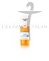  Sensitive Protect KIDS losion za zaštitu dječje kože od sunca SPF50+ + POKLON Eucerin Sensitive Protect lagani losion SPF30