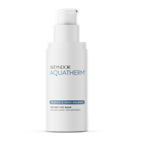 Skeyndor Aquatherm SOS Balzam 6679            