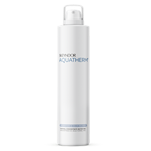 Skeyndor Aquatherm Koncentrirana termalna voda, 250ml