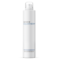 Skeyndor Aquatherm Koncentrirana termalna voda, 250ml