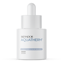 Skeyndor Aquatherm Serum     