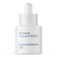 Skeyndor Aquatherm Serum     