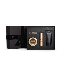 Skeyndor Timeless prodigy komplet s kremom 7700                