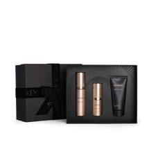 Skeyndor Timeless prodigy komplet sa serumom 7701                