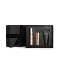 Skeyndor Timeless prodigy komplet sa serumom 7701                