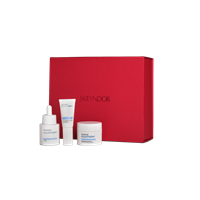 Skeyndor Aquatherm komplet za normalnu do masnu kožu 7717                