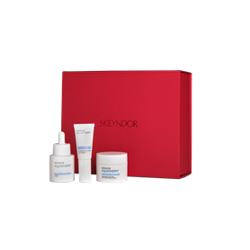  Aquatherm komplet za normalnu do masnu kožu 7717                