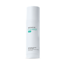 Skeyndor Clearist Matirajuća gel-emulzija