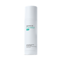 Skeyndor Clearist Matirajuća gel-emulzija