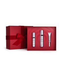 Skeyndor Corrective komplet za normalnu i mješovitu kožu 7703                