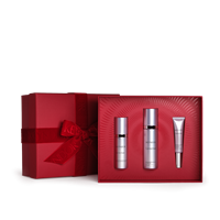 Skeyndor Corrective komplet za normalnu i mješovitu kožu 7703                