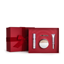 Skeyndor Corrective komplet za suhu kožu 7702                