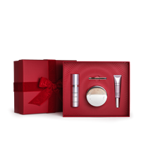 Skeyndor Corrective komplet za suhu kožu 7702                