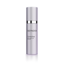 Skeyndor Corrective Deep lines filler emulzija