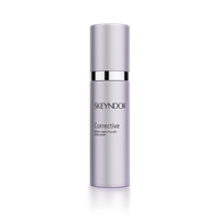 Skeyndor Corrective Deep lines filler emulzija