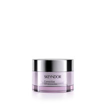 Skeyndor Corrective Deep lines filler krema