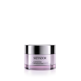  Corrective Deep lines filler krema