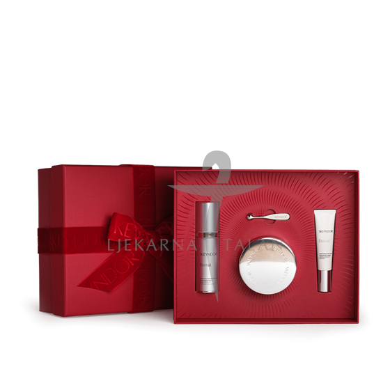 Skeyndor Eternal komplet za normalnu do suhu kožu 7704                