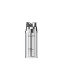 Skeyndor Eternal Redensifying 2-phase catalyst eliksir