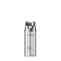 Skeyndor Eternal Redensifying 2-phase catalyst eliksir