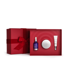 Skeyndor Global Lift komplet za suhu kožu 7706                  