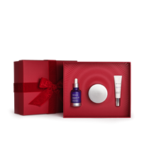 Skeyndor Global Lift komplet za suhu kožu 7706                  