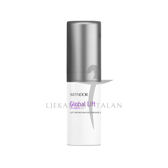 Skeyndor Global Lift Krema oko očiju