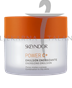 Skeyndor Power C+ emulzija