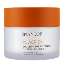 Skeyndor Power C+ emulzija