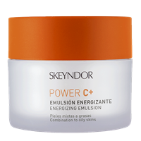 Skeyndor Power C+ emulzija