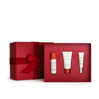 Skeyndor Power C+ komplet za masnu i mješovitu kožu 7711                  