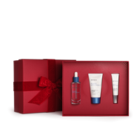 Skeyndor Power Hyaluronic komplet za suhu kožu 7708                  