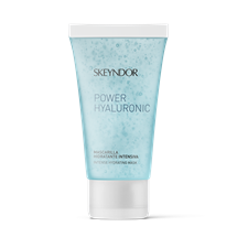 Skeyndor Power Hyaluronic Intenzivna hidratantna maska         