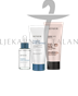  POWER HYALURONIC komplet za suhu kožu, DD 01